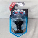 Skylanders Trap Team Sealed In-Box European The Kaos Trap, Spelcomputers en Games, Games | Overige, Avontuur en Actie, Activision Blizzard International B.V.
