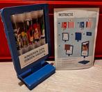 Gevaren 3D mini bilboard voor EHBO bij kinderen, Hobby en Vrije tijd, Cursusmateriaal, Ophalen of Verzenden, Nieuw, Meerdere media