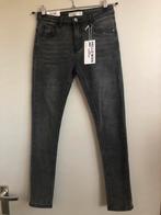 Skinny jeans Hello Miss, Hello Miss, Ophalen of Verzenden, Nieuw
