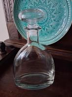 Karaf, Antiek en Kunst, Ophalen