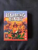 Blasting Billy 999 games, Ophalen of Verzenden, Zo goed als nieuw, 999  Games
