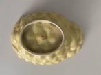 Vintage puddingvorm, ananas, Antiek en Kunst, Ophalen
