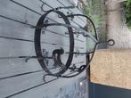 Antieke wildhanger, Antiek en Kunst, Ophalen