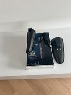 Philips Shaver Series 8000 Elektrisch, Ophalen of Verzenden, Zo goed als nieuw