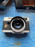 Petri auto rapid 2.8 Camera - Vintage Compact Camera, Ophalen of Verzenden, Gebruikt, Compact