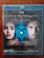 The Mortal instruments City of bones, Cd's en Dvd's, Ophalen of Verzenden, Zo goed als nieuw