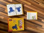 Take 5 kaartspel, Ophalen of Verzenden, Zo goed als nieuw, 999  Games