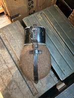 Duitse veldfles ww2, Verzamelen, Ophalen of Verzenden, Duitsland, Overige typen