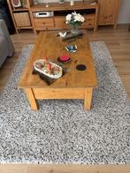 vloerkleed, Ophalen, Gebruikt, Wit, 150 tot 200 cm
