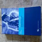 Jeugdcriminologie, Boeken, Ophalen of Verzenden, Zo goed als nieuw, Sociale wetenschap