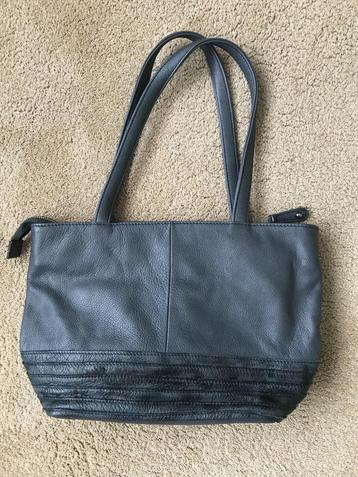 Tas Fredsbruder beschikbaar voor biedingen