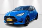 Toyota Yaris Hybrid 130 PK Launch Edition Automaat | Head Up, Auto's, Toyota, Te koop, Hatchback, 450 kg, 1490 cc