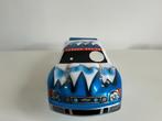 Carson Lightning 13593 offroad body 1/10 rc auto, Elektro, Ophalen of Verzenden, Zo goed als nieuw, Schaal 1:10