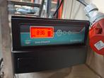 EcoWater Sense-A-Tronic II Waterontharder, Ophalen of Verzenden