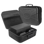 Xbox Series X Console Travel Bag, Ophalen, Nieuw, Xbox Series X