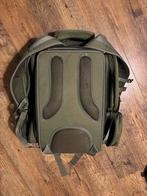 Trakker nxg deluxe visrugzak, Watersport en Boten, Ophalen of Verzenden, Zo goed als nieuw, Overige typen