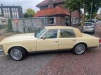 Cadillac Seville 5.7 Fuel INJ AUT 1978, Auto's, Automaat, 8 cilinders, Particulier, 170 pk