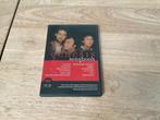 Genesis - Songbook dvd., Alle leeftijden, Ophalen of Verzenden, Zo goed als nieuw, Muziek en Concerten
