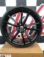 19 inch VW velgen Pretoria 5x112 Golf 6 7 A-merk banden, 19 inch, Banden en Velgen, Nieuw, Ophalen of Verzenden