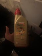 Castrol Power RS 2t, Ophalen, Castrol, Casteol, Nieuw