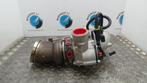 FORD FOCUS [TURBOCHARGER] 2015, Auto-onderdelen, Motor en Toebehoren, Gebruikt, -, -, Ophalen of Verzenden