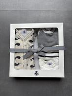 Petit Bateau baby cadeauset 6m NIEUW, Ophalen, Nieuw