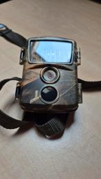 Wildcamera / Wildlife Camera, Ophalen of Verzenden, Gebruikt, Overige merken