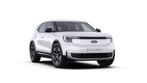 Ford Explorer Explorer Extended Range RWD (77 kWh), Auto's, Ford, Automaat, Explorer, Wit, 286 pk