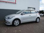 Hyundai I20 1.0 T-GDI Comfort, Voorwielaandrijving, Gebruikt, Euro 6, 100 pk