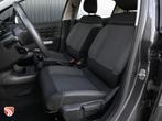 Citroen C3 1.2 PureTech Feel 83pk | Clima | Apple CarPlay |, Auto's, Voorwielaandrijving, 83 pk, Gebruikt, Euro 6