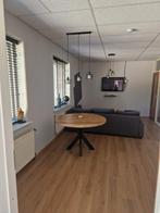 Appartement te huur andijk, 50 m² of meer, Overige regio's