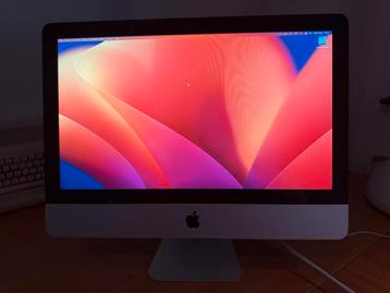 Imac mid2010 beschikbaar voor biedingen