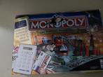 Monopoly, Hobby en Vrije tijd, Gezelschapsspellen | Bordspellen, Ophalen of Verzenden