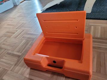 Knex doos (originele) beschikbaar voor biedingen