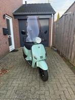 Scooter toscane gts., Fietsen en Brommers, Ophalen, Zo goed als nieuw, Benzine, Overige modellen