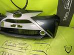 toyota aygo voorbumper bumper, Auto-onderdelen, Carrosserie en Plaatwerk, Info@fabrikant.eu, Fabrikantstraat 1
1000 AA  Amsterdam, NL