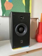 ATC SCM20P PRO mk2, Audio, Tv en Foto, Luidsprekers, Ophalen of Verzenden, 60 tot 120 watt, Front, Rear of Stereo speakers, Overige merken