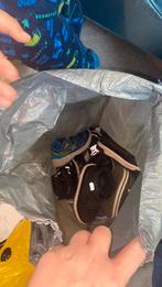 Zak jongens schoenen, Ophalen, Gebruikt, Jongen, Schoenen