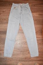 Lichtblauwe spijkerbroek Lois, Kleding | Dames, Blauw, Ophalen of Verzenden, Gedragen, Lois