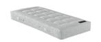 Pullman matras Silverline Royal standaard 80x200, Ophalen, Eenpersoons, Zo goed als nieuw, 80 cm