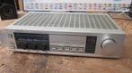 Kenwood Stereo Integrated Amplifier KA-54, Overige merken, Gebruikt, Ophalen of Verzenden, 60 tot 120 watt