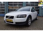 Volvo C30 1.6, Voorwielaandrijving, 1596 cc, 101 pk, Gebruikt