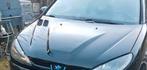 Peugeot 206 Costum motorkap, Auto-onderdelen, Carrosserie en Plaatwerk, Ophalen of Verzenden, Peugeot, Motorkap