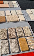 Vloerkleden Wollen tapijt, Ophalen of Verzenden, Nieuw, Rechthoekig, 200 cm of meer