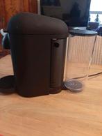 Nespresso Vetruo, Witgoed en Apparatuur, Ophalen, Zo goed als nieuw