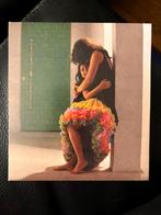 Camila Cabello Familia deluxe CD, Ophalen of Verzenden, 2000 tot heden, Zo goed als nieuw