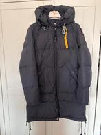 Parajumpers jas maat m, Kleding | Dames, Jassen | Winter, Maat 38/40 (M), Nieuw, Grijs, Parajumpers