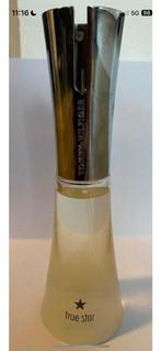 Tommy Hilfiger True Star, Sieraden, Tassen en Uiterlijk, Uiterlijk | Parfum, Ophalen of Verzenden, Zo goed als nieuw