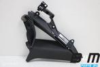 C-stijl bekleding links Audi A3 8V Limo 8V5867287, Auto-onderdelen, Interieur en Bekleding, Gebruikt