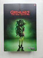 Monster High Skullector Greta Gremlin, Verzamelen, Poppen, Verzenden, Zo goed als nieuw, Pop